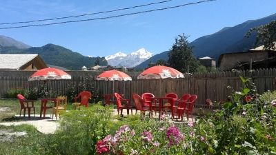 Местиа Тур_5