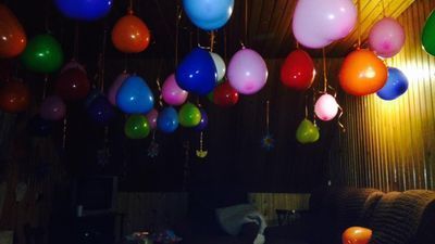 ბარლეონი_4