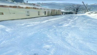 ბარლეონი_6