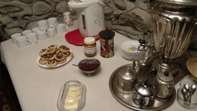 Вилла Местиа_2