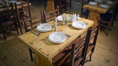 Вилла Местиа_4