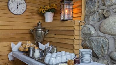 Вилла Местиа_5