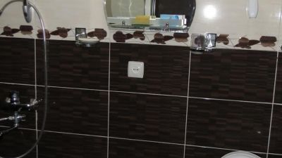 მარინა_3