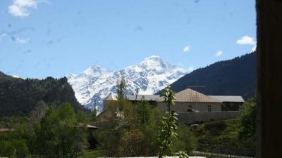 მარინა_4