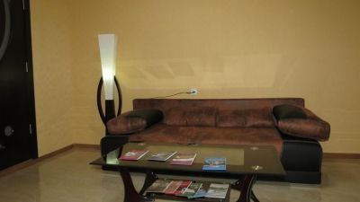 მარინა_7