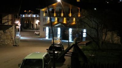 მარინა_8