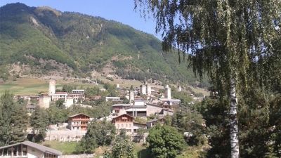 მესტია პანორამა_3