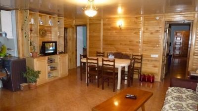 მესტია პანორამა_4