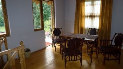 მესტია პანორამა_5