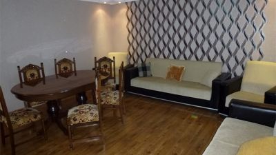 მესტია პანორამა_6