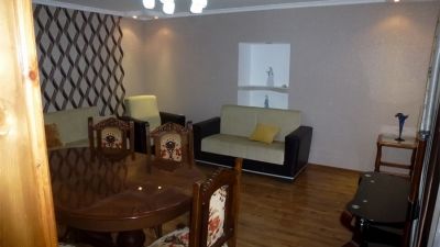 მესტია პანორამა_8