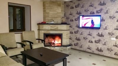 რივერსაიდ მესტია_3