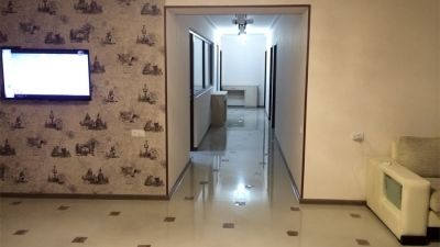 რივერსაიდ მესტია_4