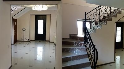 რივერსაიდ მესტია_5