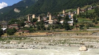 რივერსაიდ მესტია_7