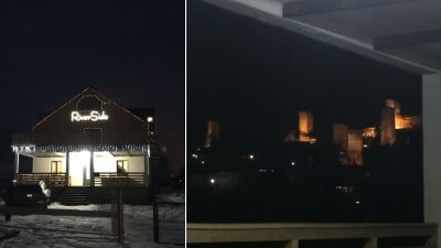 რივერსაიდ მესტია_8