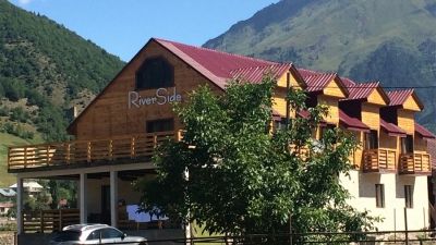 რივერსაიდ მესტია_9