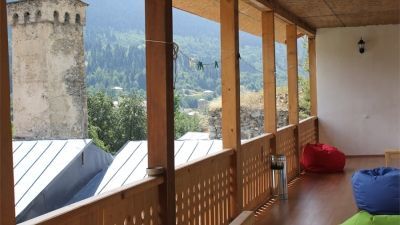 სვან ჰაუსი_2