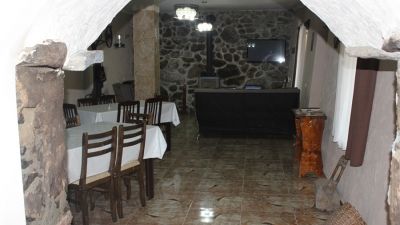 სვან ჰაუსი_4