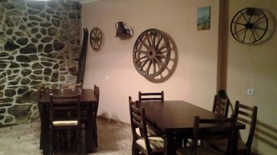 სვან ჰაუსი_5