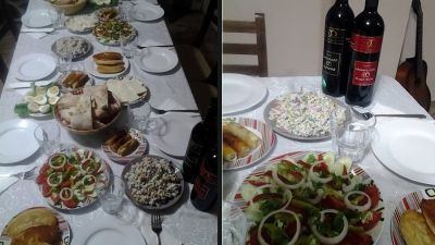 სვან ჰაუსი_6