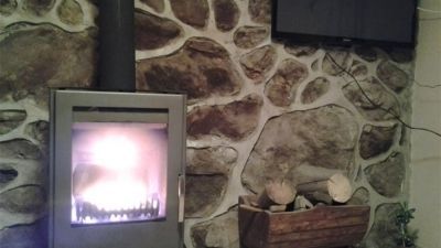 სვან ჰაუსი_8