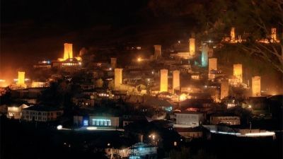 სვან ჰაუსი_9