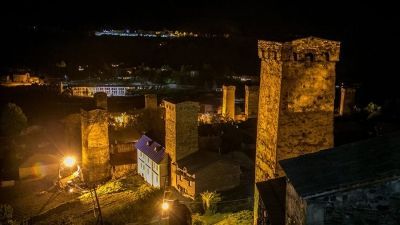 გოშთელა_5