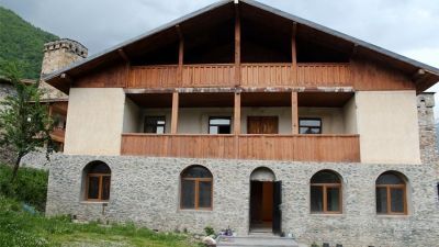 გოშთელა_8