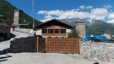 გოშთელა_9