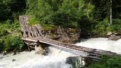 Tamunas Guest House_5