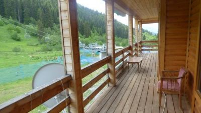 ჰაწვალი_5