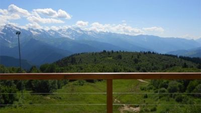 ჰაწვალი_7