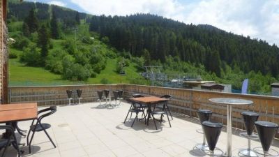 ჰაწვალი_9