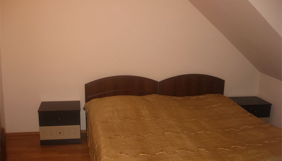 თეთნულდი_5