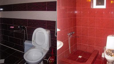 თეთნულდი_2