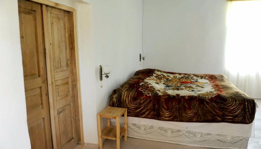 Guest House Murkvam_7