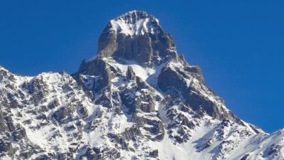 Guest House Murkvam_4