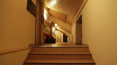 Hotel & Taverna Khreki_8