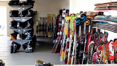 Carpe Diem Gudauri_6