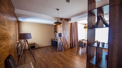 Carpe Diem Gudauri_9