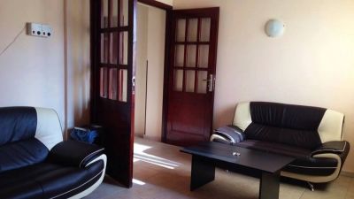 თბილისი ბაკურიანში_9