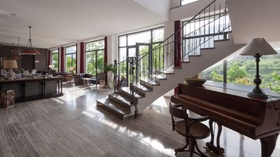 ვარძია რეზორტი_3