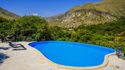 ვარძია რეზორტი_6