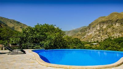 ვარძია რეზორტი_7