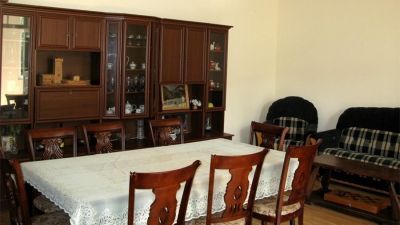 ლენჯერი_2