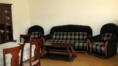 ლენჯერი_3