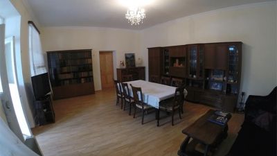 ლენჯერი_4