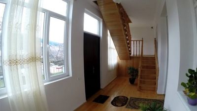 ლენჯერი_9