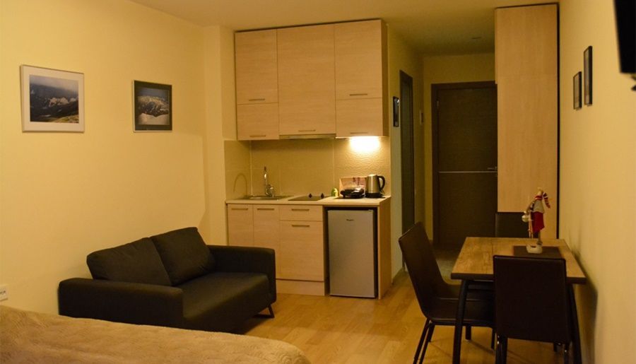 New Gudauri apt 219_5